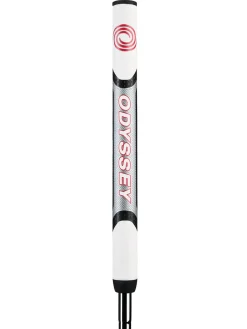 Odyssey Chipper