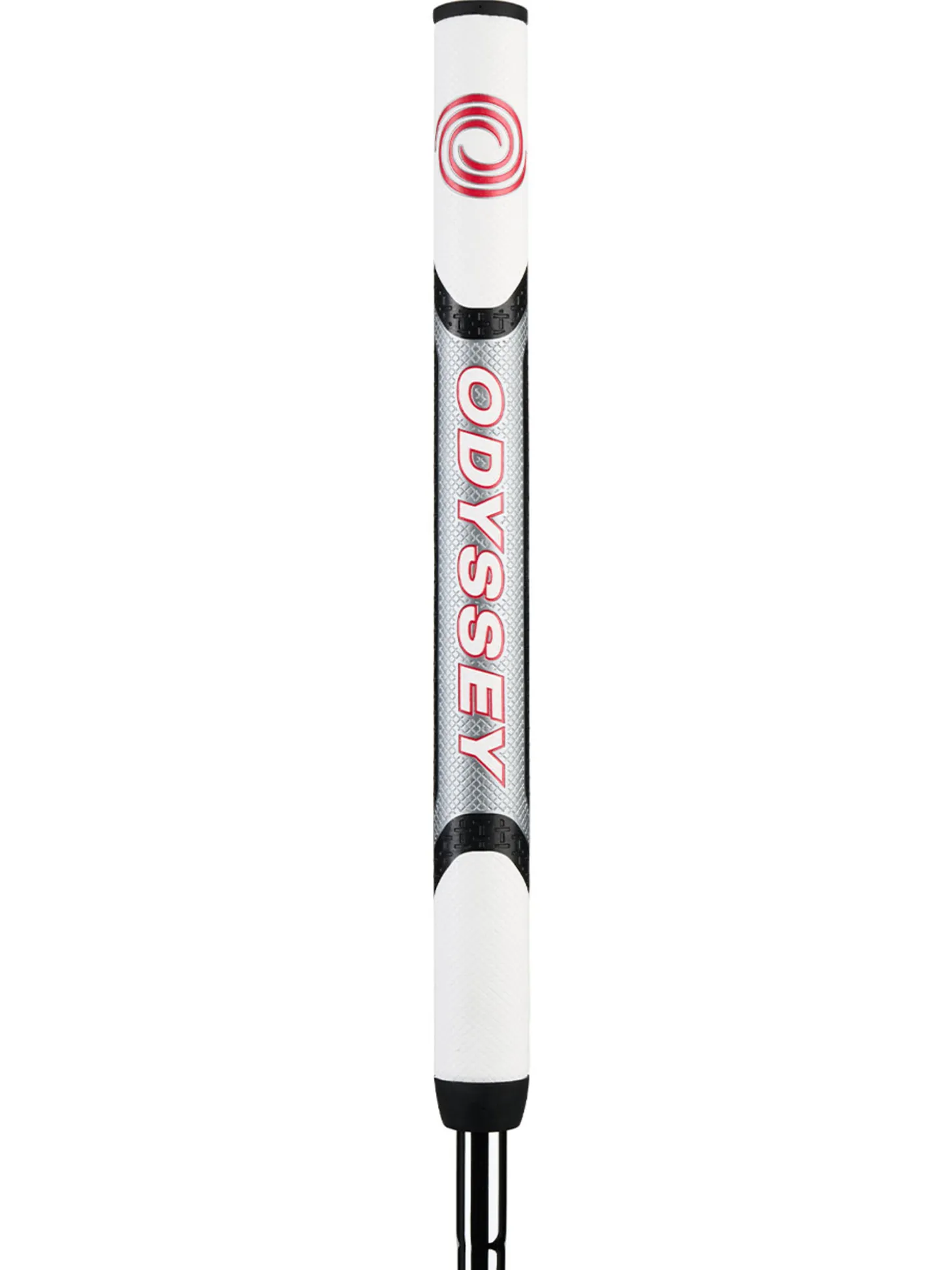 Odyssey Chipper