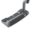 Odyssey DFX Putter - One Wide CH