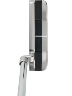 Odyssey Microhinge Putter - One CH