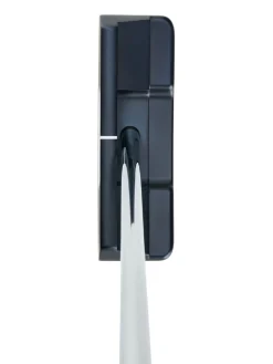Odyssey Square To Square Putter - Double Wide