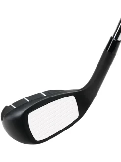 Odyssey Women's Chipper