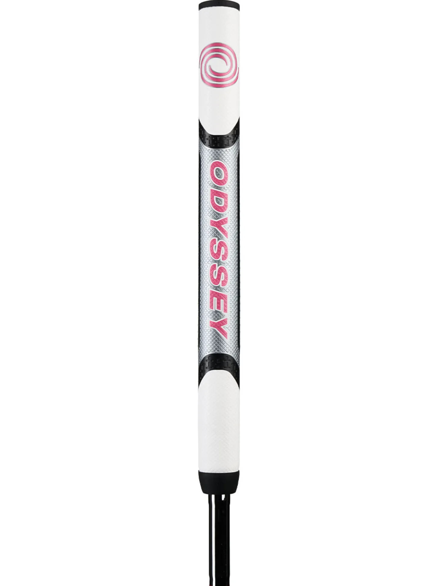 Odyssey Women's Chipper