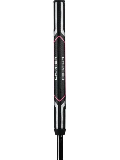 Odyssey Women's Chipper