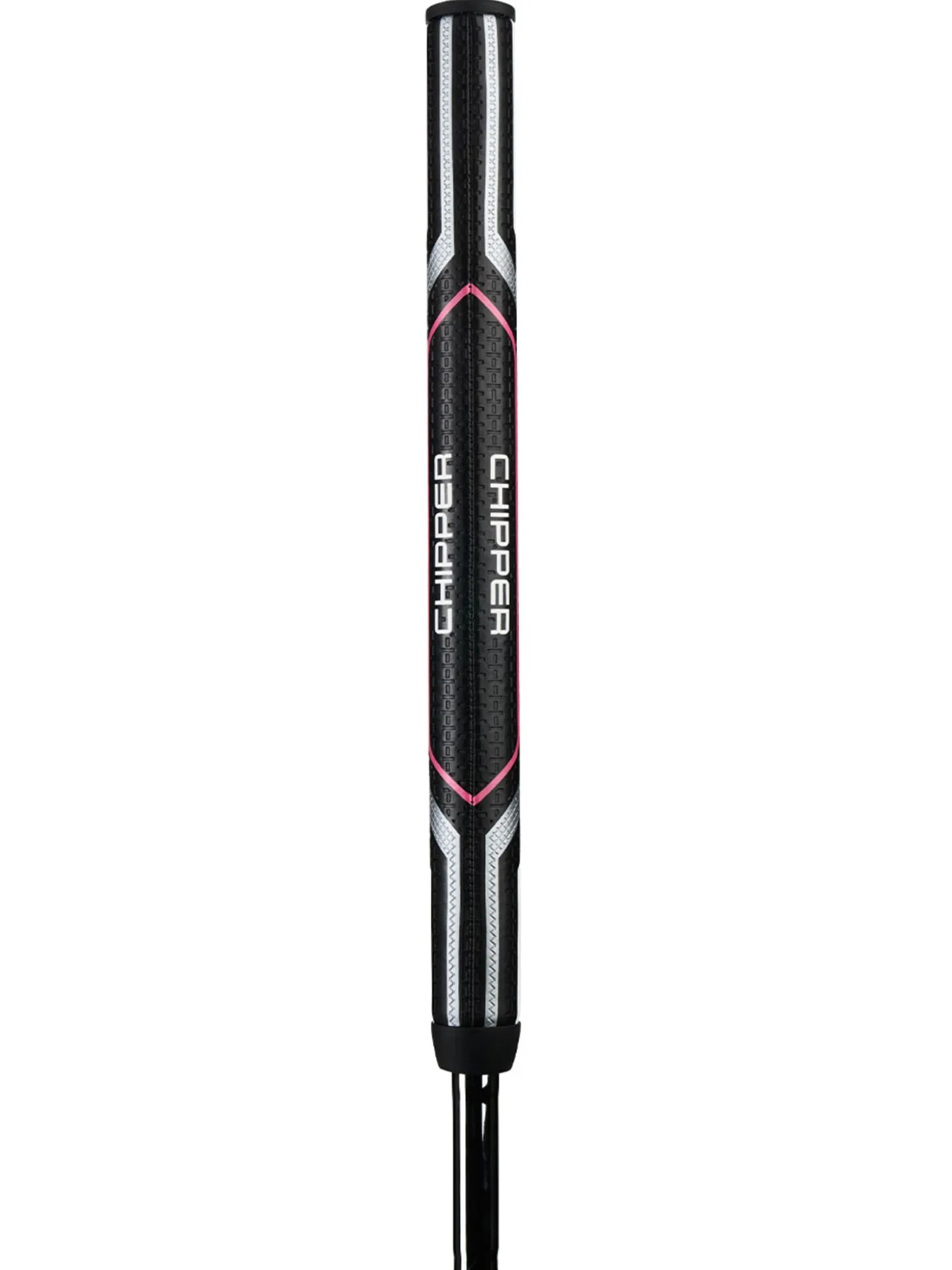 Odyssey Women's Chipper