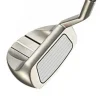 Odyssey X-ACT Chipper - Ladies