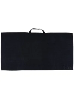 Ogio Players Towel