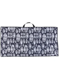 Ogio Players Towel