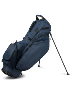 Ogio Shadow Stand Bag
