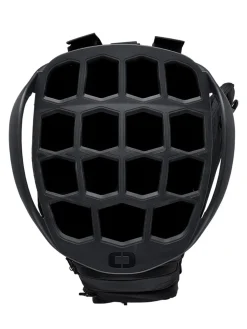 Ogio Woode Cart Bag