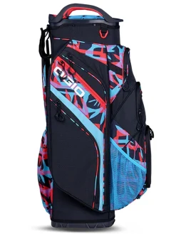 Ogio Woode Cart Bag