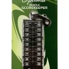 Optima 18 Hole Scorekeeper