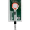 Optima 8ft Ball Retriever