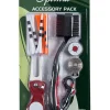 Optima Premium Accessory Kit