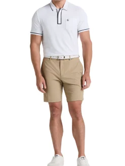 Original Penguin The Players 9