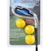 PGF Future Star Launcher Junior Training Iron - Ages 9-12