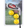 PGF Future Star Launcher Junior Training Iron - Ages 6-8