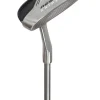 PGF Rescue Chipper
