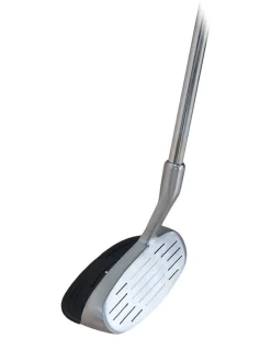 PGF Rescue Chipper