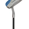 PGF Rescue Ladies Chipper - Graphite Shaft