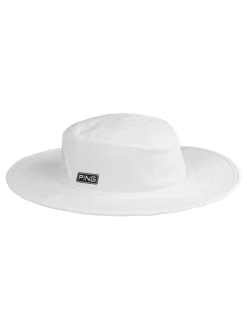 Ping Boonie Hat