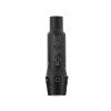 Ping G400 Shaft Adapter - Driver & Fairway