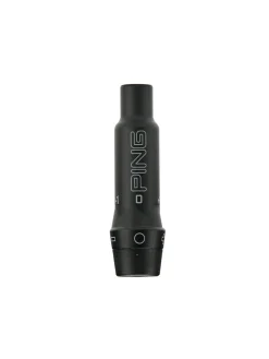 Ping G400 Shaft Adapter - Driver & Fairway