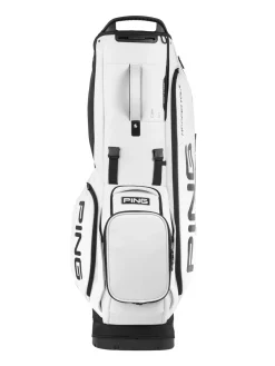 PING Hoofer Tour Stand Bag