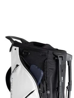 PING Hoofer Tour Stand Bag