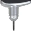 Ping Metalwood Torque Wrench