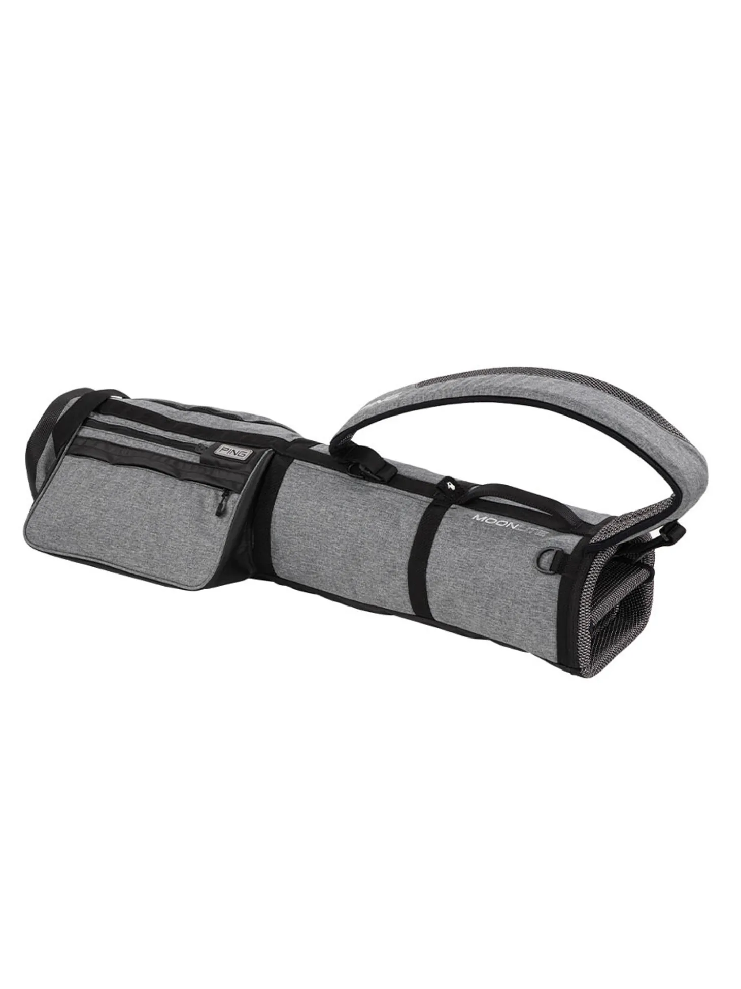 PING Moonlite Carry Bag