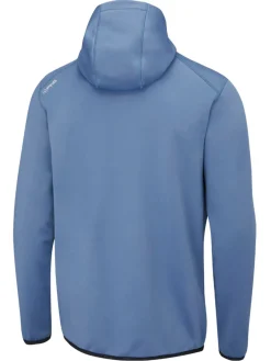 Ping Mr. PING Hoodie - Coronet Blue