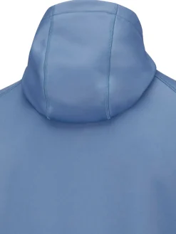 Ping Mr. PING Hoodie - Coronet Blue