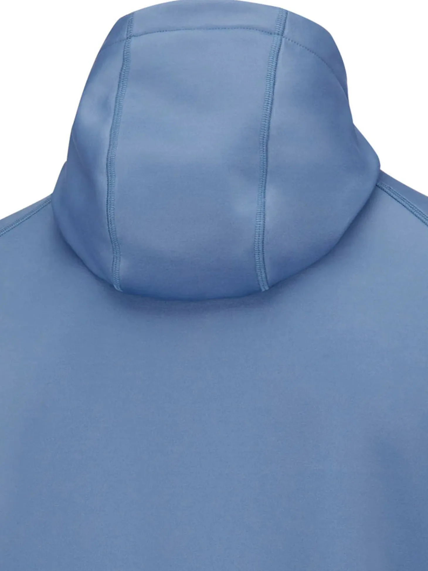 Ping Mr. PING Hoodie - Coronet Blue