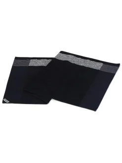 Ping Players Towel