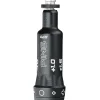 Ping Shaft Adapter - Hybrid .370