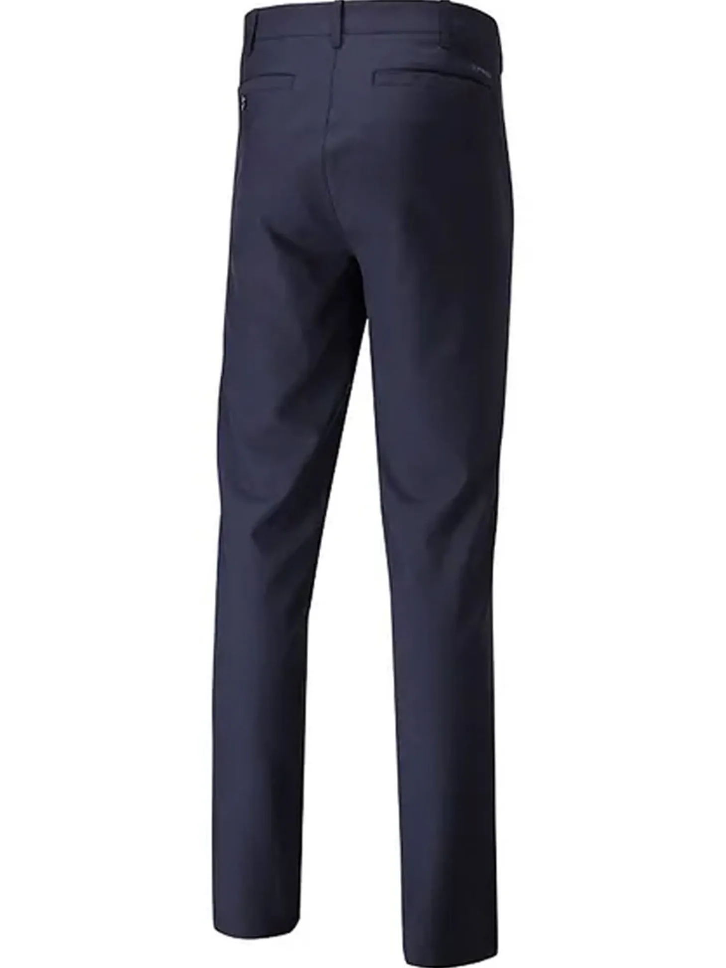 Ping Sherwell Trouser - Navy