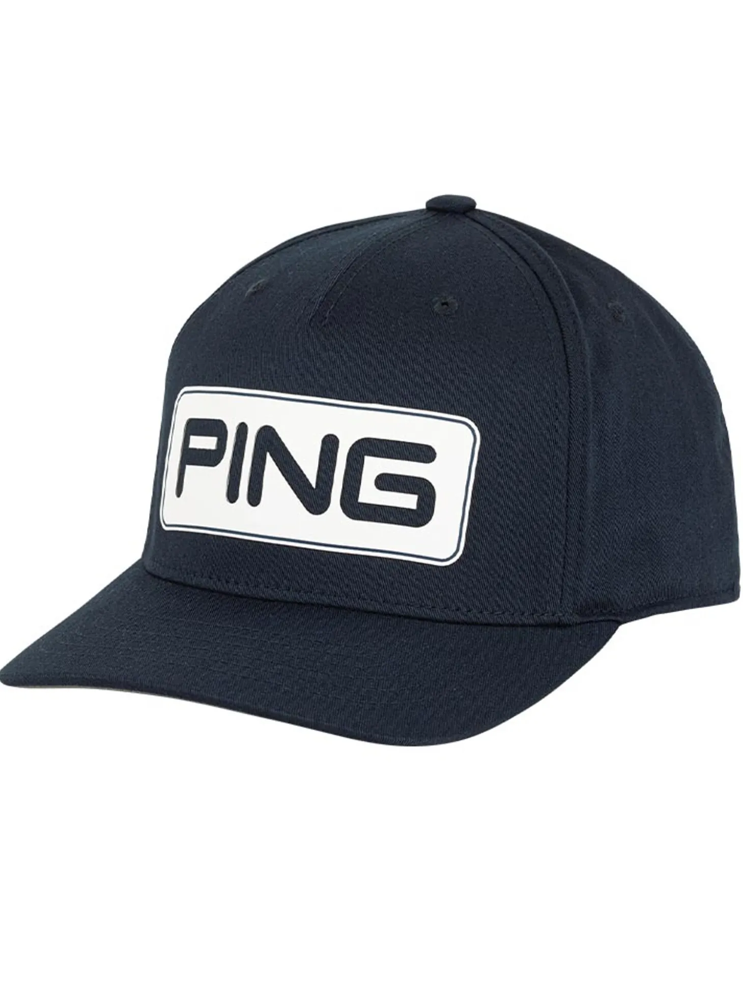 Ping Tour Classic Cap