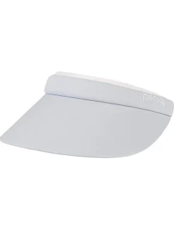 Ping Women's Clip Visor