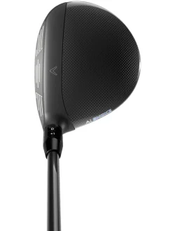 Pre-Owned Ai Smoke Max Fairway LH 5W Regular