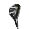 Pre-Owned Callaway Paradym Hybrid - RH - 3H (18D) - Regular