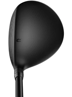 Pre-Owned Cobra Darkspeed LS Fairway - RH - 3W - Extra Stiff