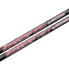 Pre-Owned Speeder Evolution 757 TS Titleist Tip Driver Shaft - Extra Stiff Flex
