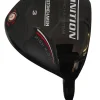 Pre-Owned Stonehaven Ignition Fairway - RH - 5W - Regular