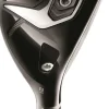 Pre-Owned Titleist TS2 Hybrid - LH - 21D - Regular