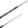 Pre-Owned VA Composites Raijin Driver Shaft - Ping Adapter