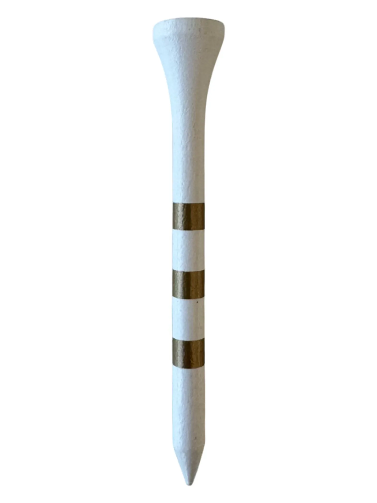 Pride Sports Noveltee Golf Tees 3.25" 45 Pack