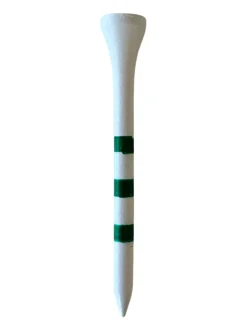 Pride Sports Noveltee Golf Tees 3.25