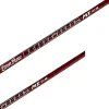 Project X EvenFlow Riptide MX Shaft