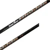 Project X EvenFlow Riptide Hybrid Shaft